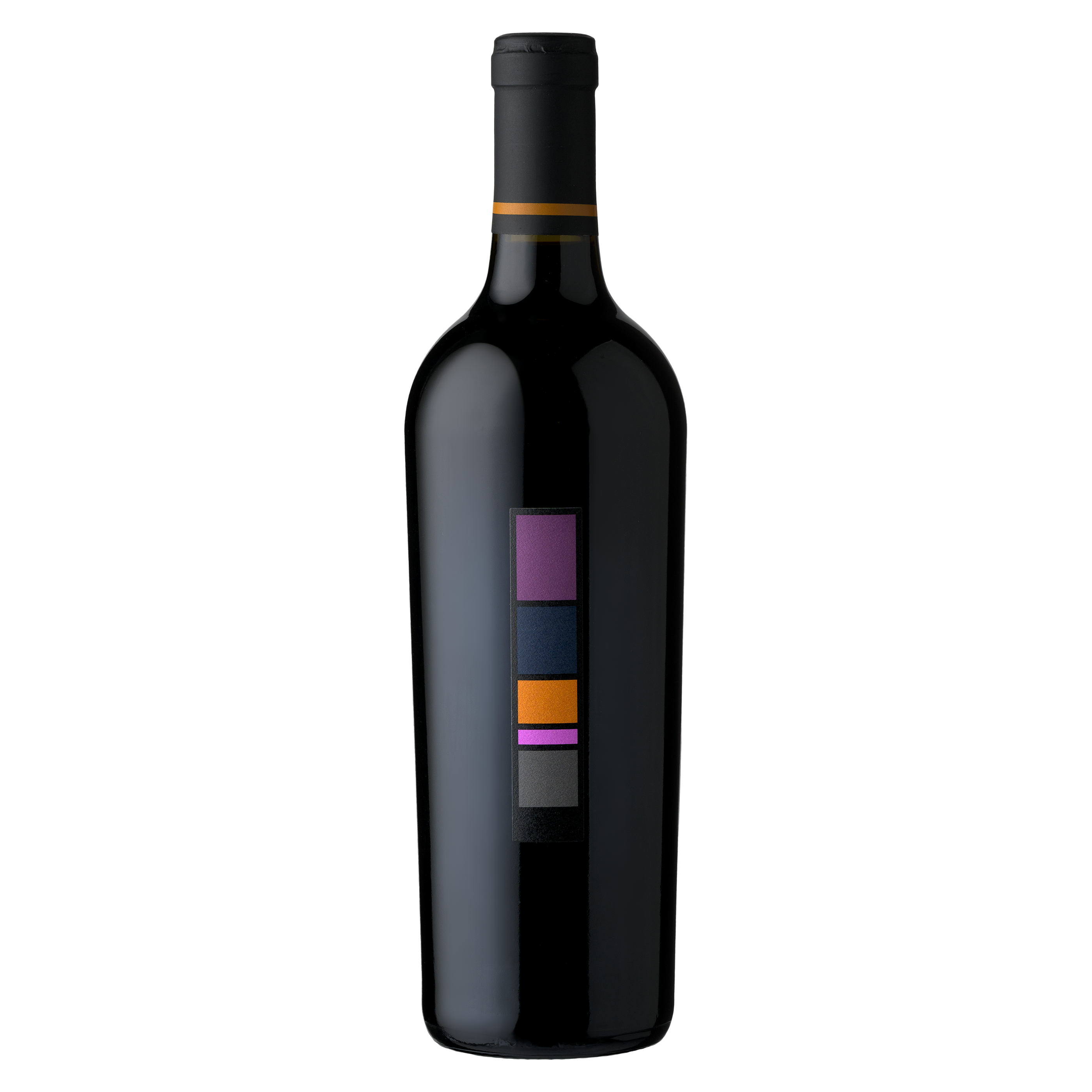 2012 Napa Valley Cabernet Sauvignon ($78) - Uproot Wines