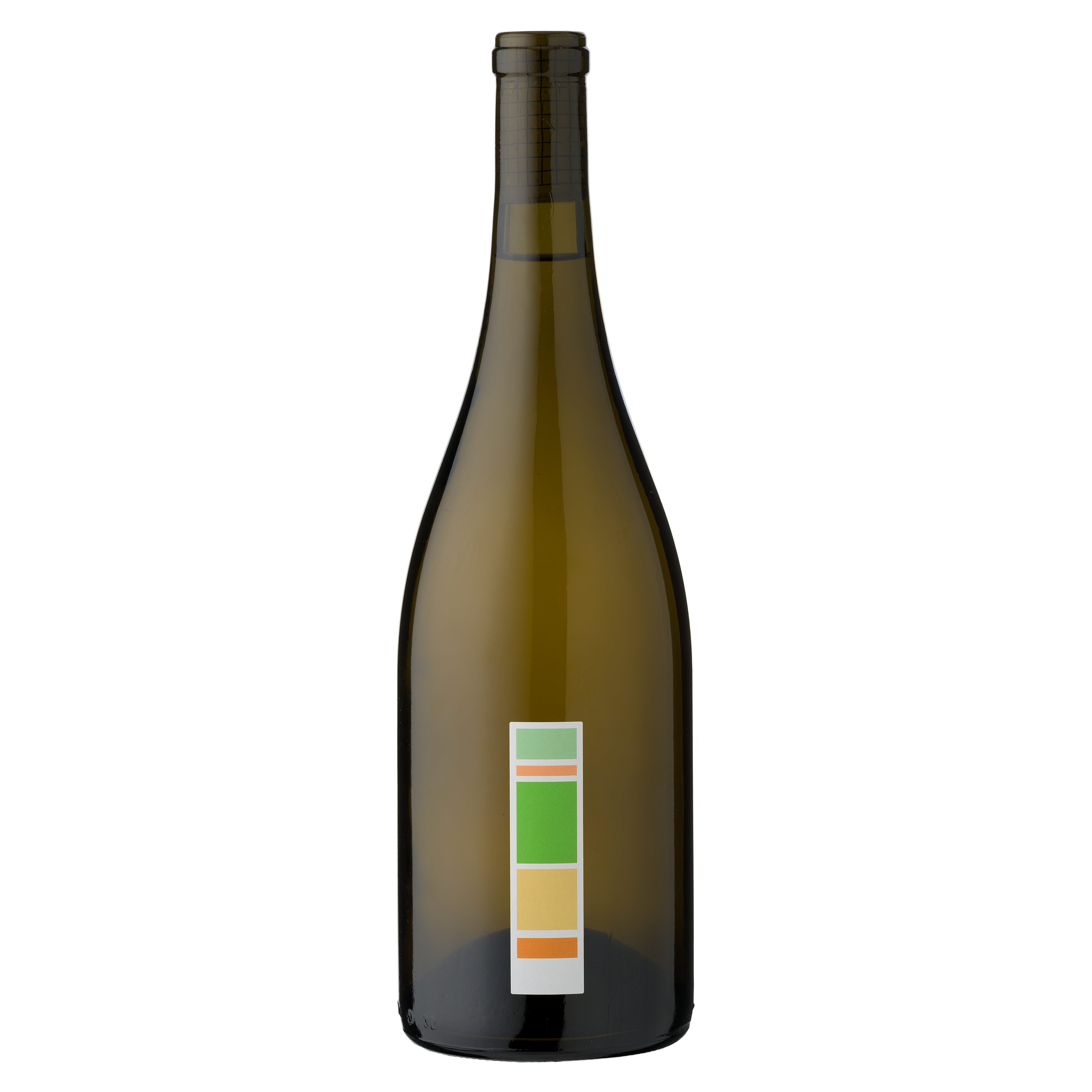 2017 Grenache Blanc – Uproot Wines