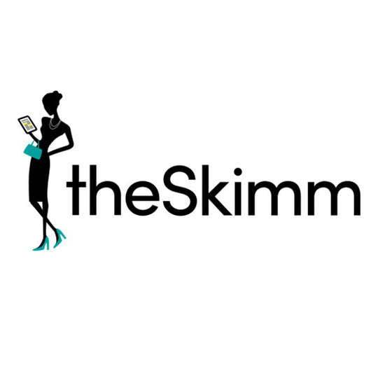 Skimm: Wine of the Week