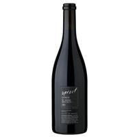 2021 Mt. Veeder Grenache – Uproot Wines