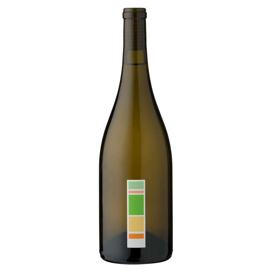 2017 Grenache Blanc