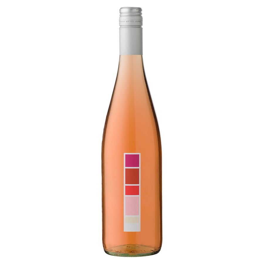 2019 Rosé